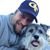 Randy Pauley's profile image