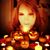 Dee Kaye's profile image