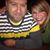 Chris Klebba's profile image