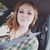 Shelby Wymetalek's profile image