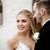 Allison Powell's profile image