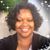 Crystal DeDeaux's profile image