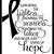 Sherri Scaggs Roe's profile image