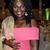 Liz Diedhiou-Walker's profile image