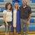 Connie Bronnenberg's profile image
