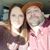 Amber Snell's profile image