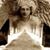 Carrie Soule's profile image