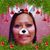 Raquel Tailan's profile image
