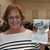 Marcy Dobrow's profile image