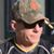Darryl Cully's profile image