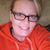 Jenny Leigh Sumner's profile image