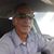Bob Elizondo's profile image