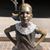 Cris Pachura's profile image