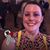 Racheal Myers's profile image
