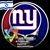 Jay Jaffe's profile image