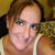Chrissy Seplak Cook's profile image