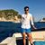 Harry Scriven's profile image