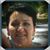 Enisa Jusic's profile image
