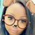 Shatoya Collins's profile image