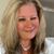 Nikki Rickard's profile image