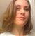Stephanie Courtney's profile image