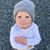 Sheri McBane Holt's profile image