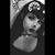 Regan Candelario's profile image