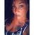 Kim Osborne's profile image
