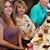 Sharon Garrison's profile image
