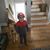 Beth Johnson Higdon's profile image