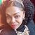 Tonja Ayers's profile image