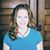 Christine Netland Daniel's profile image