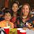 Julieta VillaseÑor S Reyna's profile image