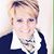 Sarah Hubbard's profile image