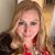 Susie Cardenas's profile image