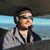 Matt Verley's profile image