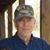 John Boles's profile image