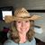 Liz Proffitt's profile image