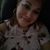 Silvia Vasquez's profile image