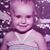 Nikki Kingsolver's profile image