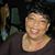 Hattie Mills's profile image