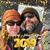 Tara Vogeltanz's profile image
