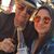 Siera Kuerner's profile image