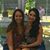 Taliya Gittleman's profile image
