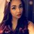 Jazmine Walker's profile image