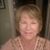 Jeanne Isbell Moore's profile image