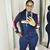 Latoya Grayer Moreland's profile image