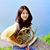 Sophia Chen's profile image