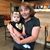 Sallyanne Young's profile image