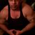 Frank M Fisher's profile image